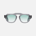 Gradient Green