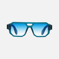 Gradient Blue