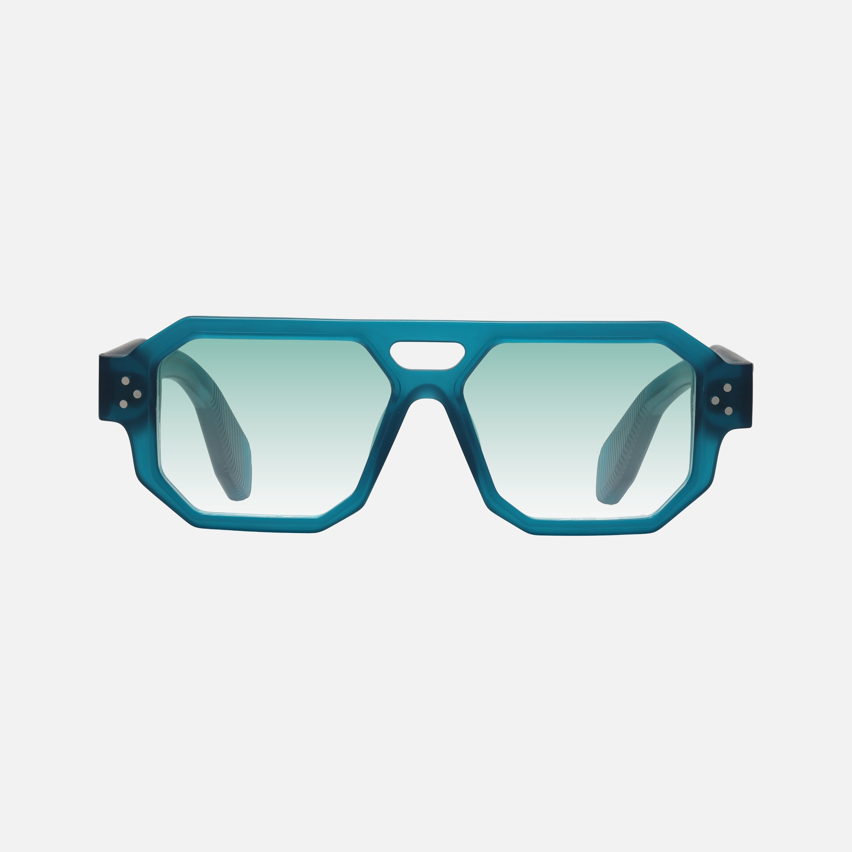 Rebel Teal Matt SG