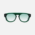 Gradient Green