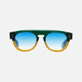 Gradient Blue