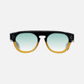 Gradient Green