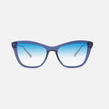 Gradient Blue