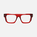Suri Red