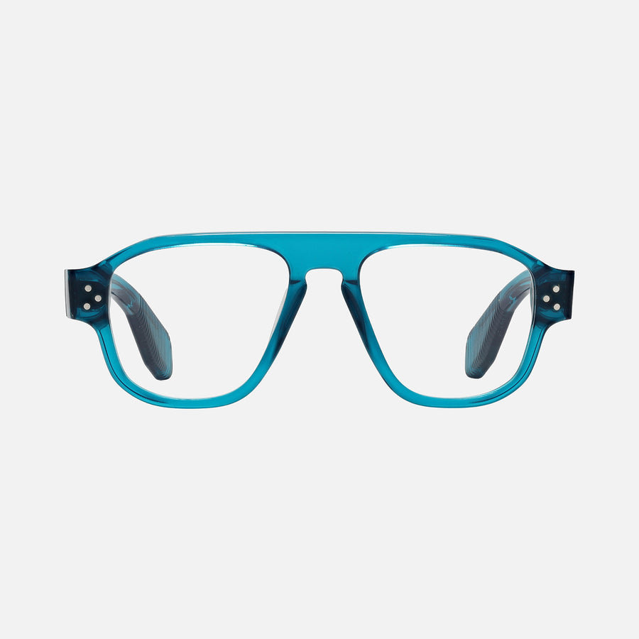 Akhal Teal