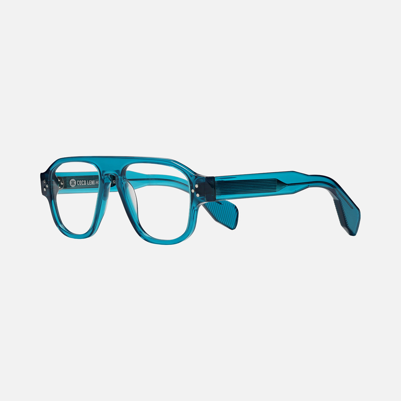 Akhal Teal