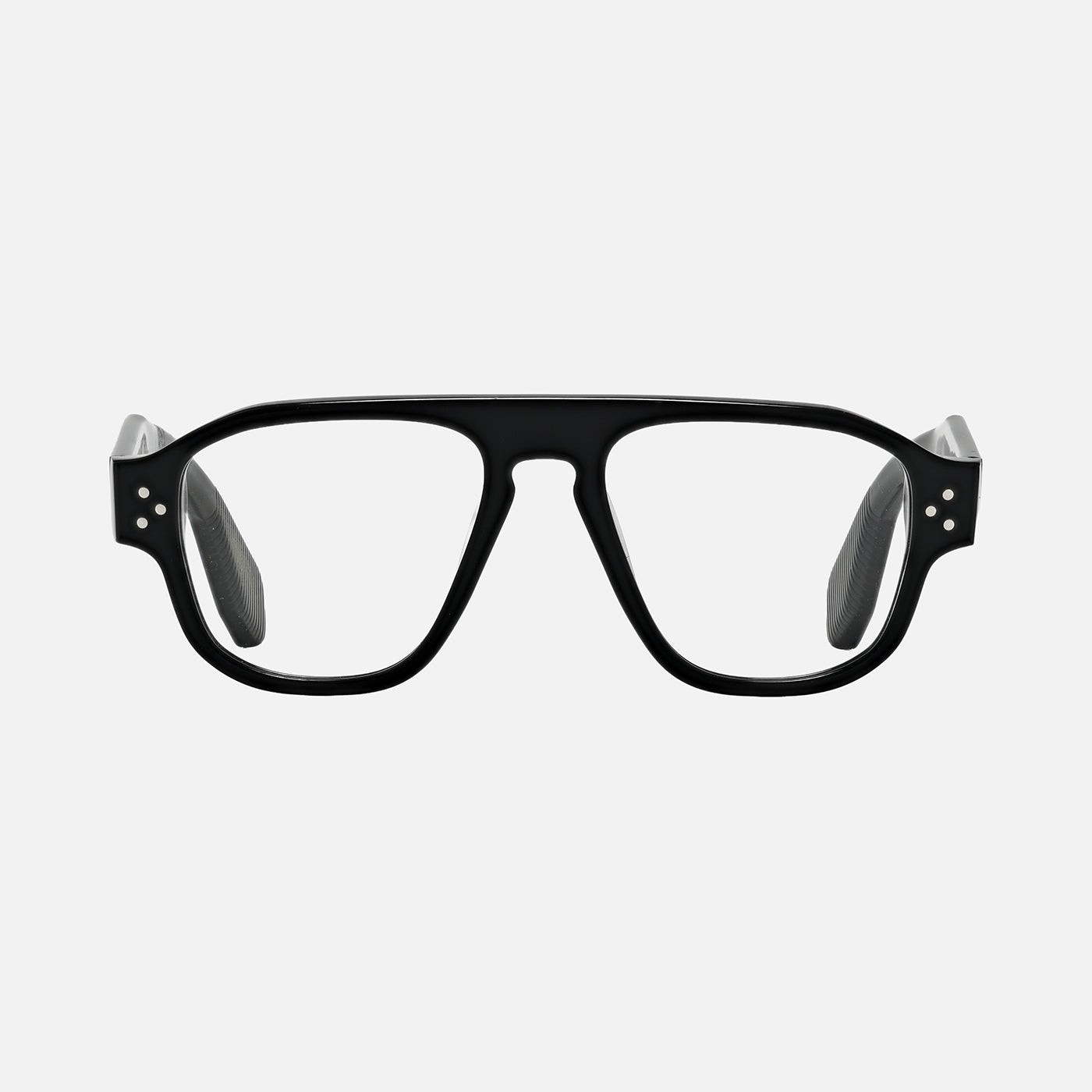 Akhal Black