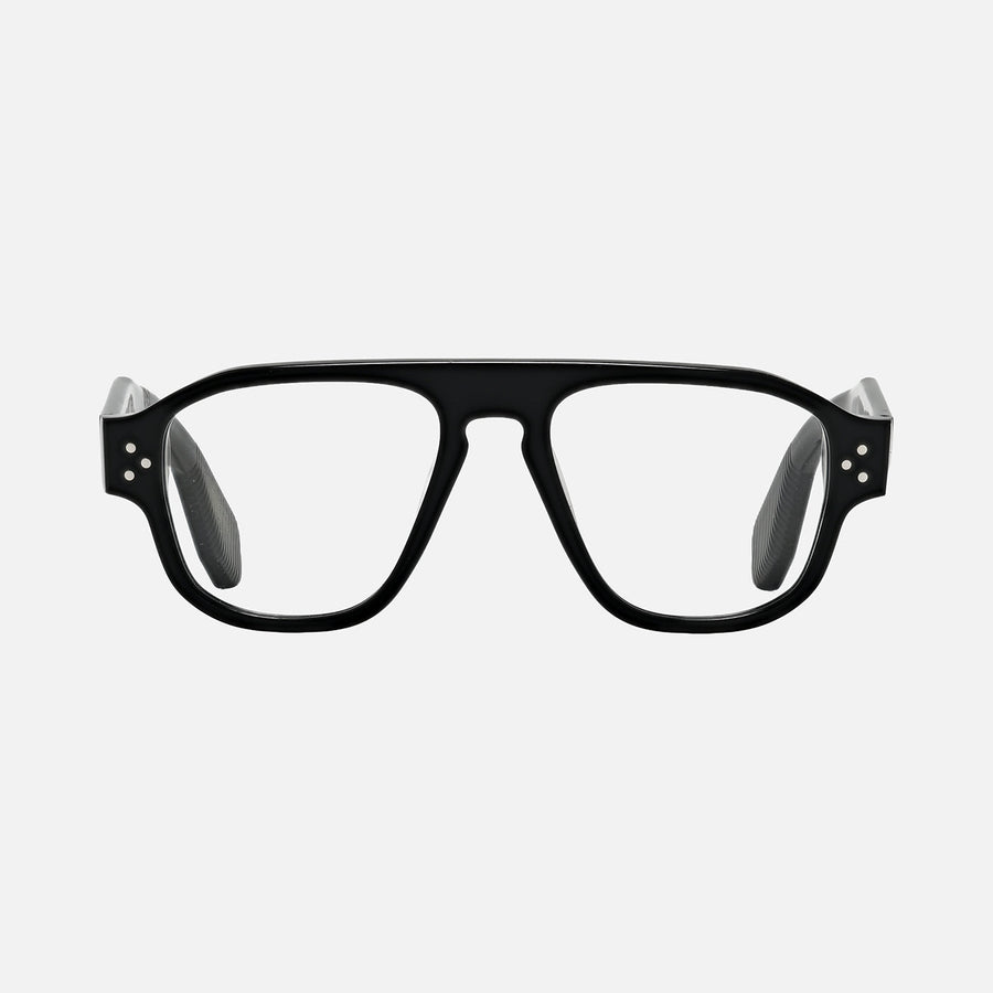 Akhal Black