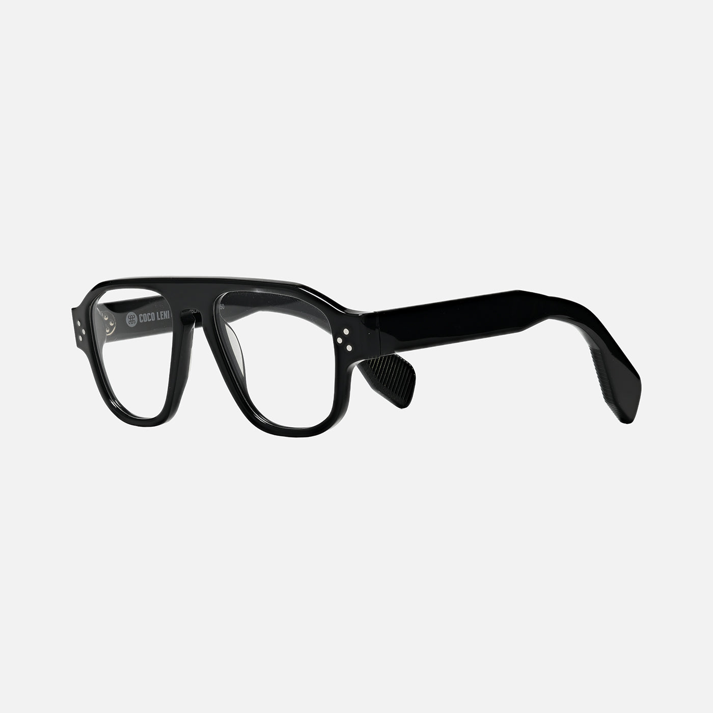 Akhal Black