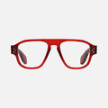Akhal Red