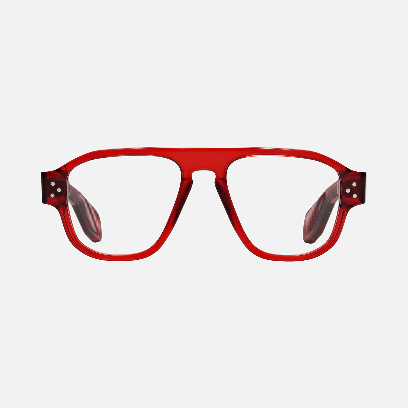 Akhal Red