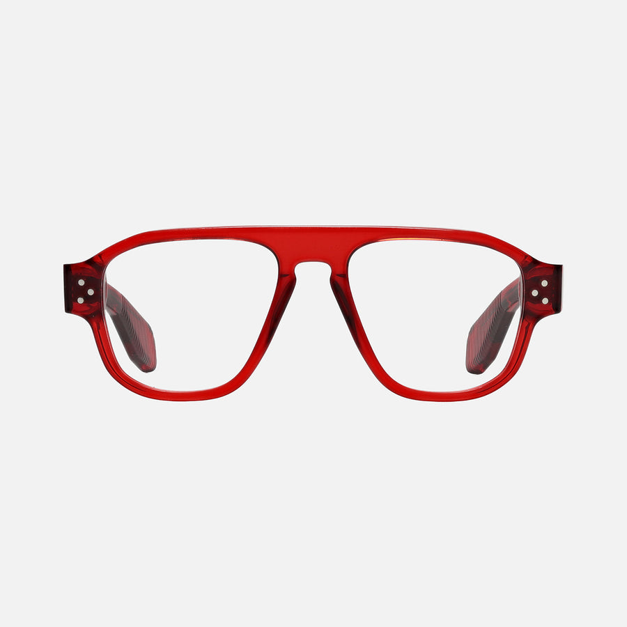 Akhal Red