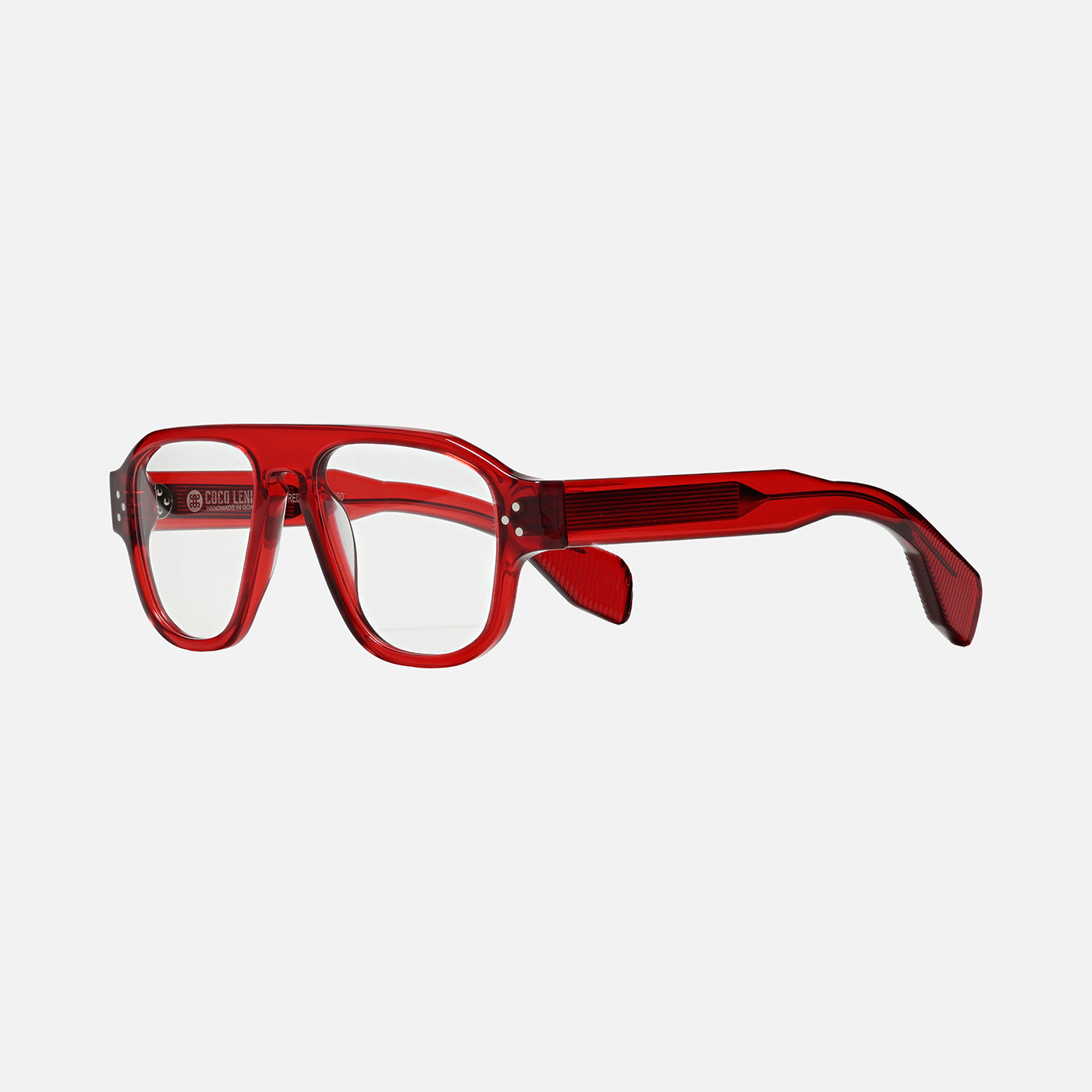 Akhal Red