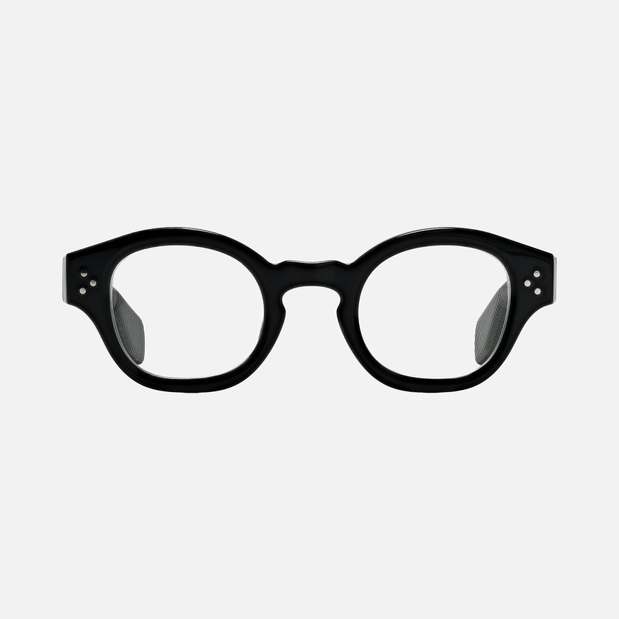Unjaqd Black