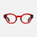 Unjaqd Red