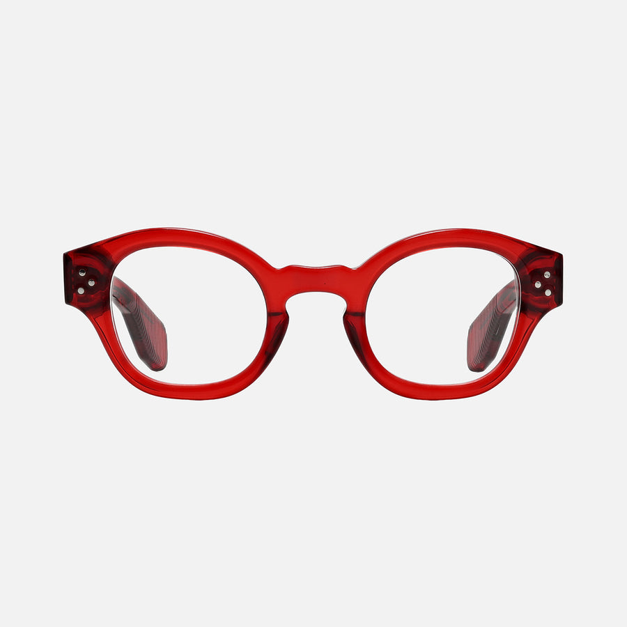 Unjaqd Red