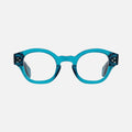 Unjaqd Teal