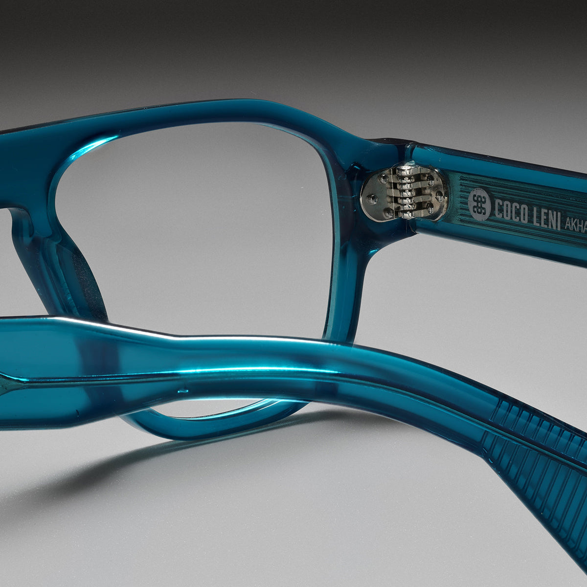 Akhal Teal SG