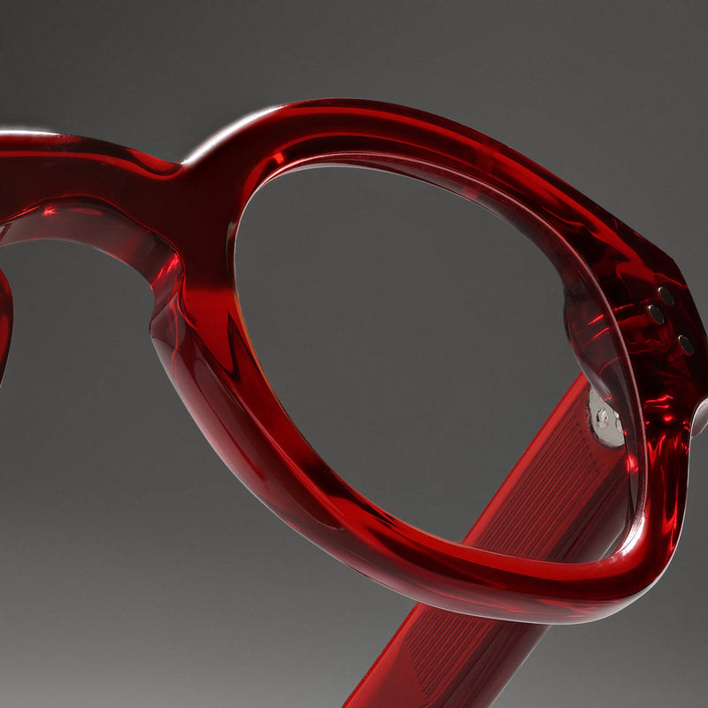 Unjaqd Red