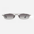 Omren Silver