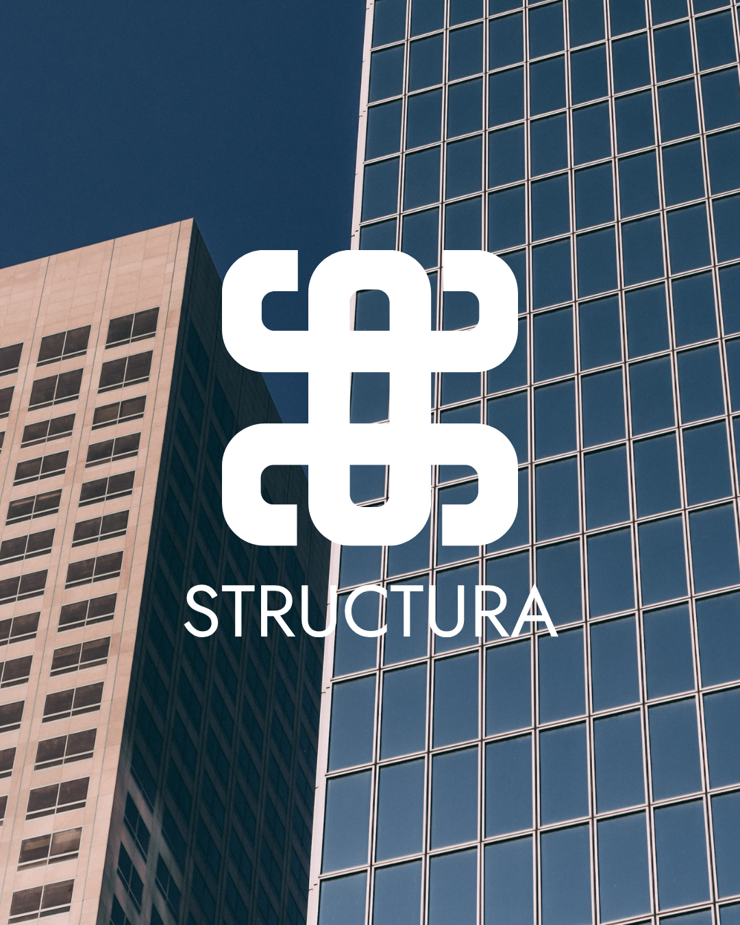 Structura Limited Edition