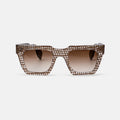 Starke Jute Edition SG