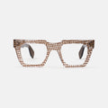 Starke Jute Edition
