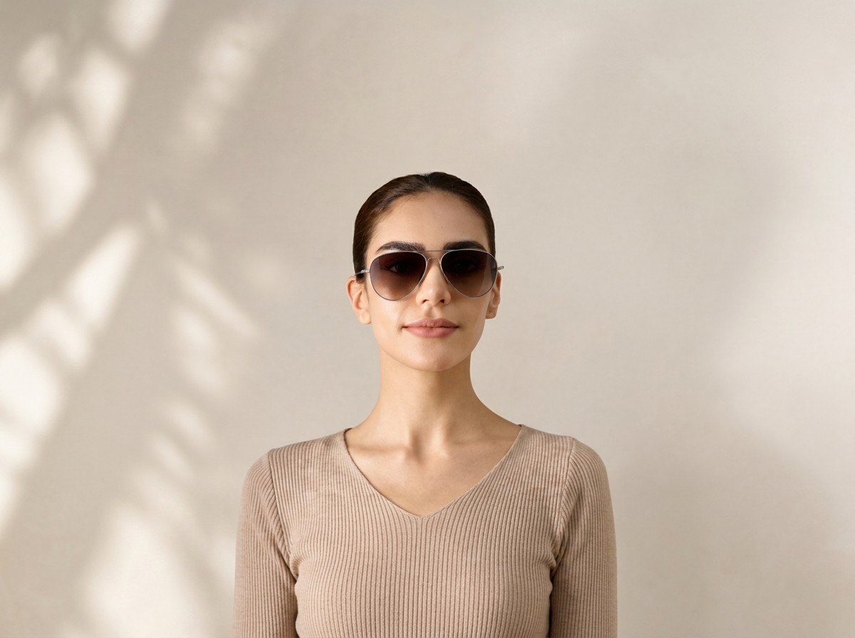 2e38ef4b-275c-42a8-8c13-b375200e3983.png