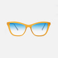 Gradient Blue