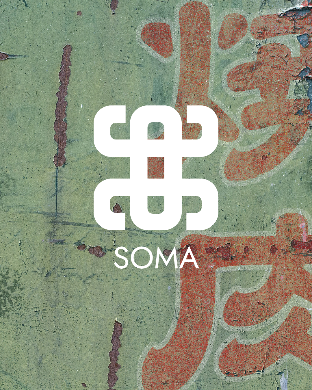 Soma Limited Edition