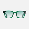 Gradient Green
