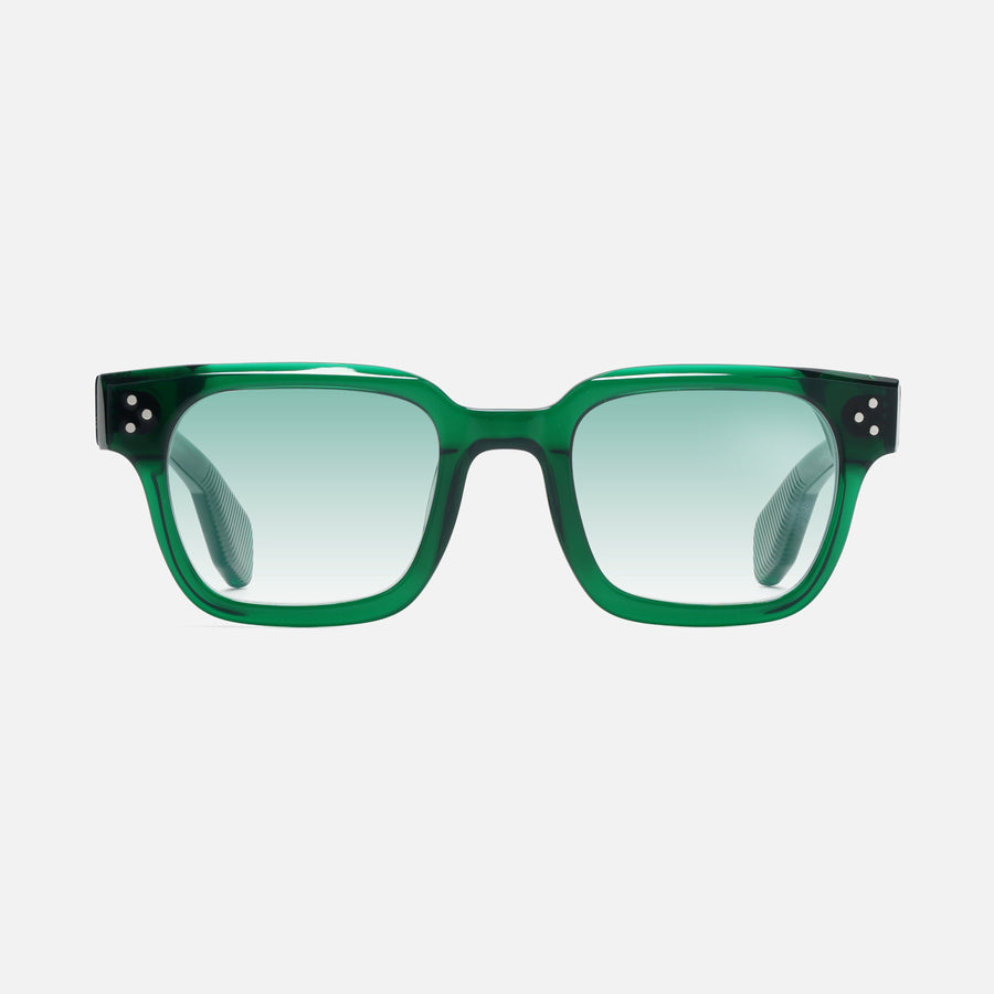 Uslar Emerald Green SG