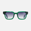 Uslar Emerald Green SG