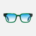 Gradient Blue