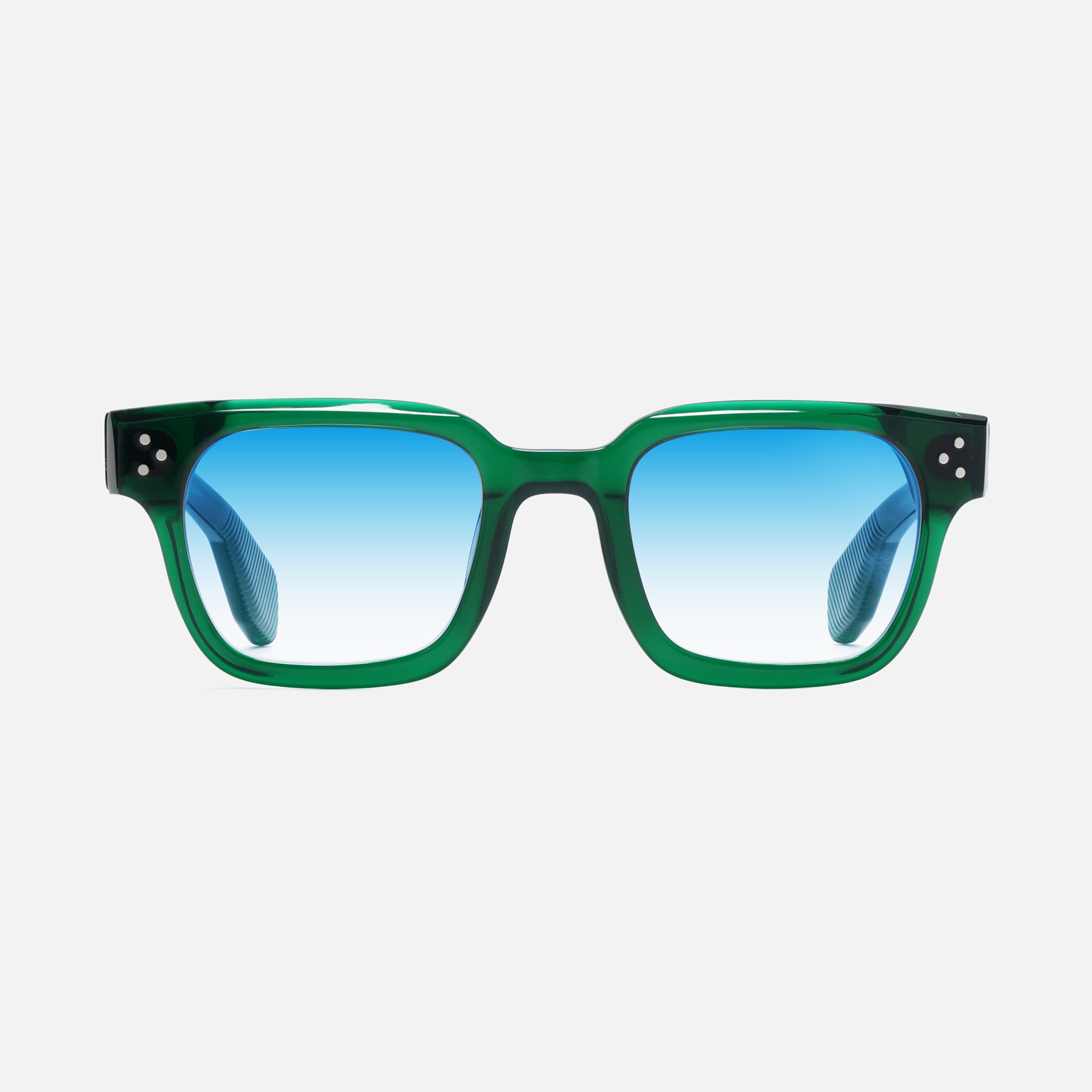 Uslar Emerald Green SG