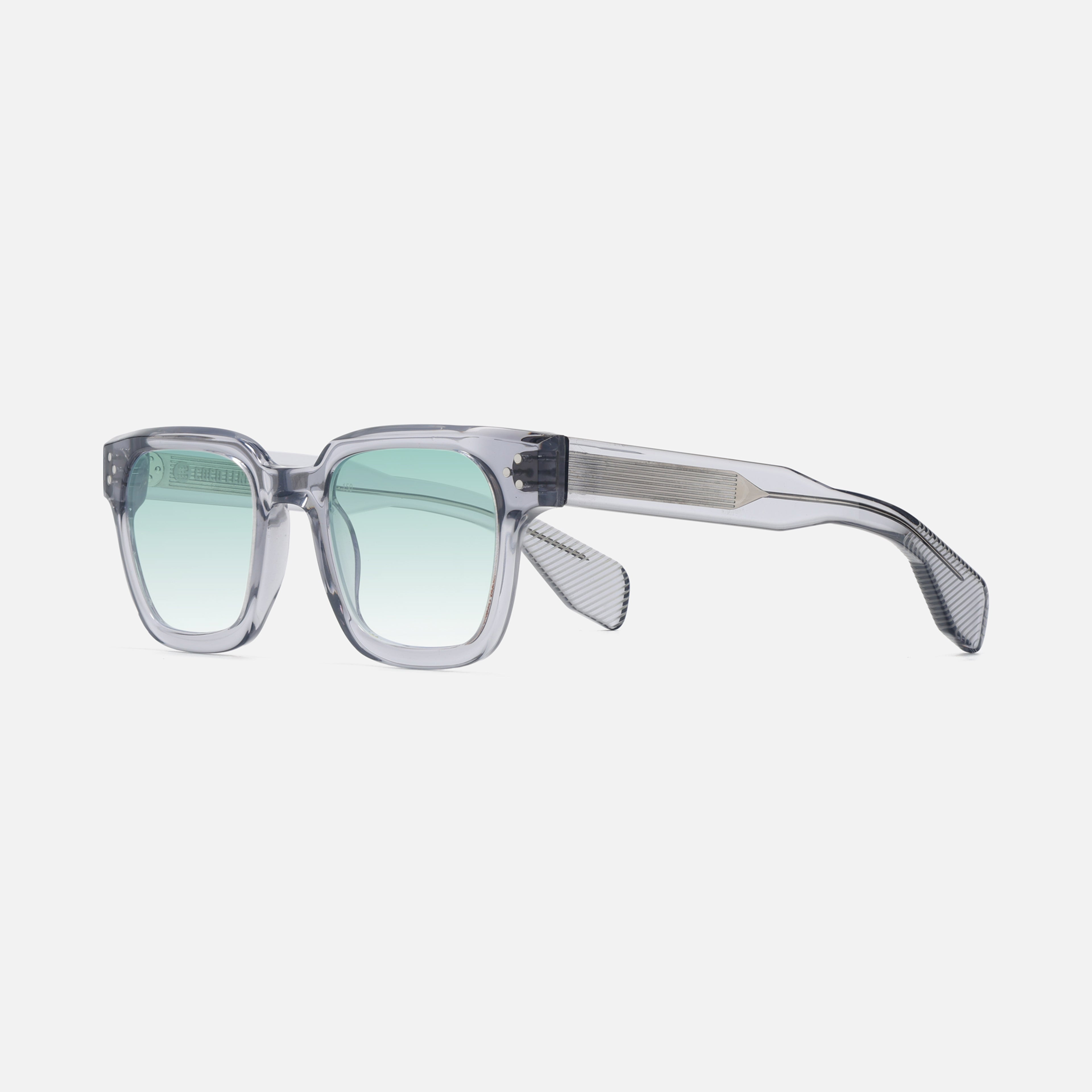 Uslar Gray SG
