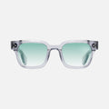 Gradient Green
