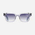 Gradient Gray