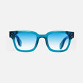 Gradient Blue