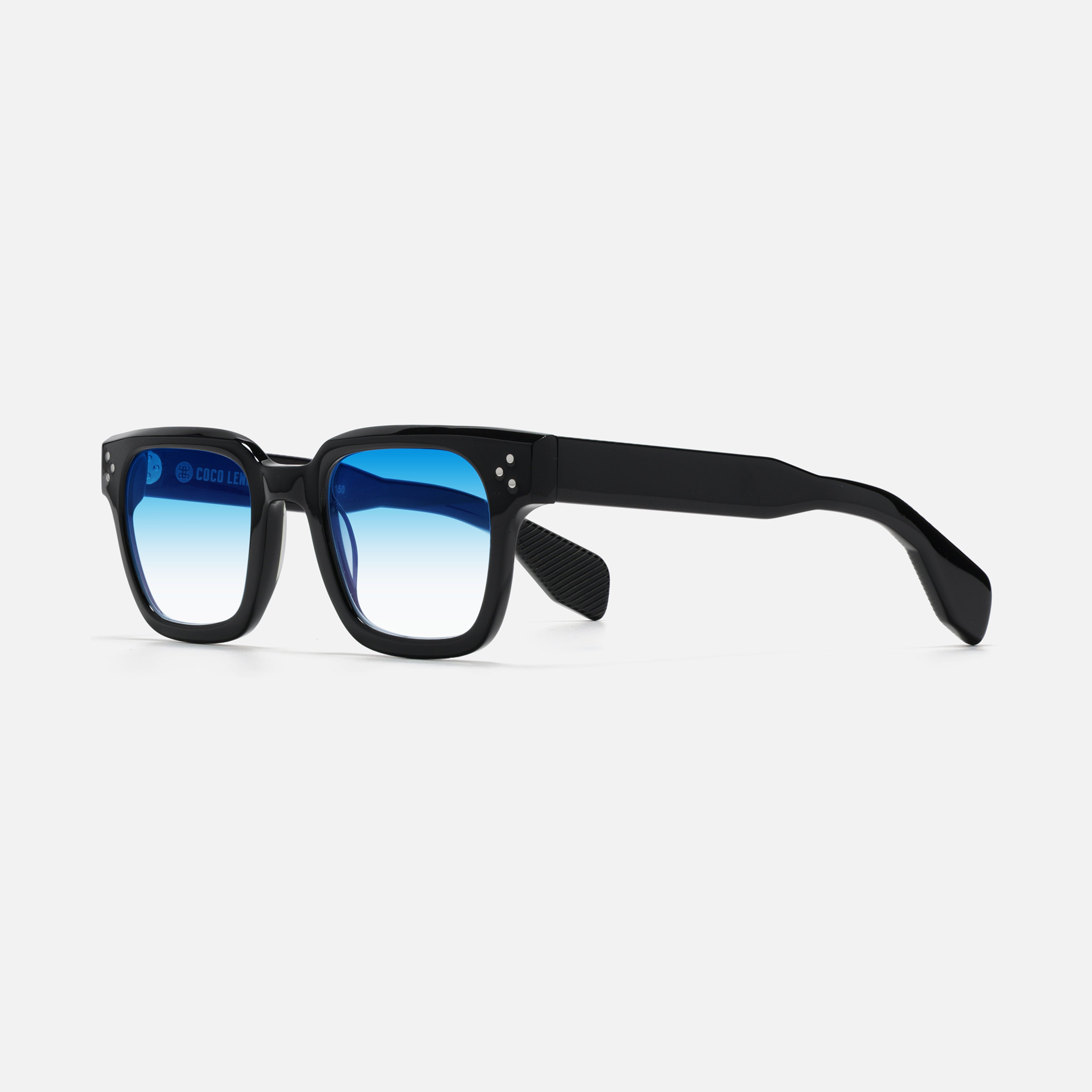 Uslar Black SG