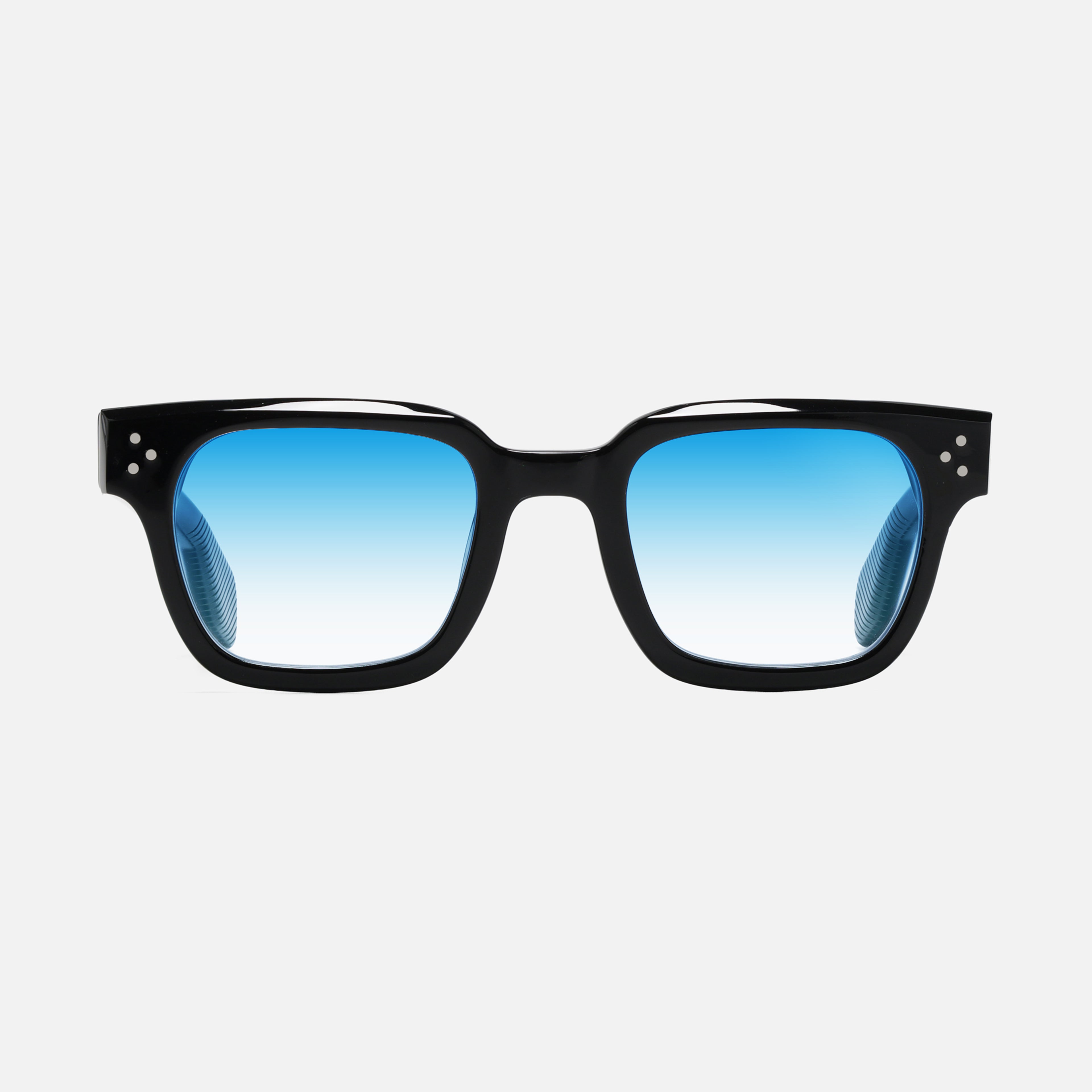 Uslar Black SG