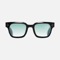 Gradient Green