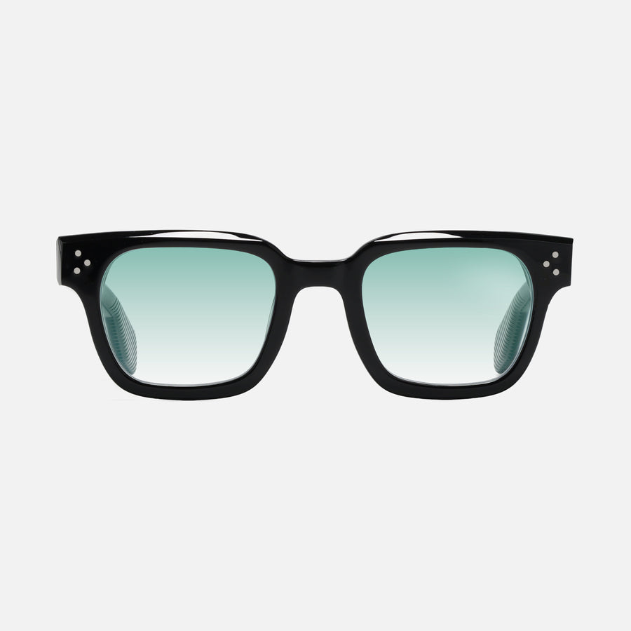 Uslar Black SG