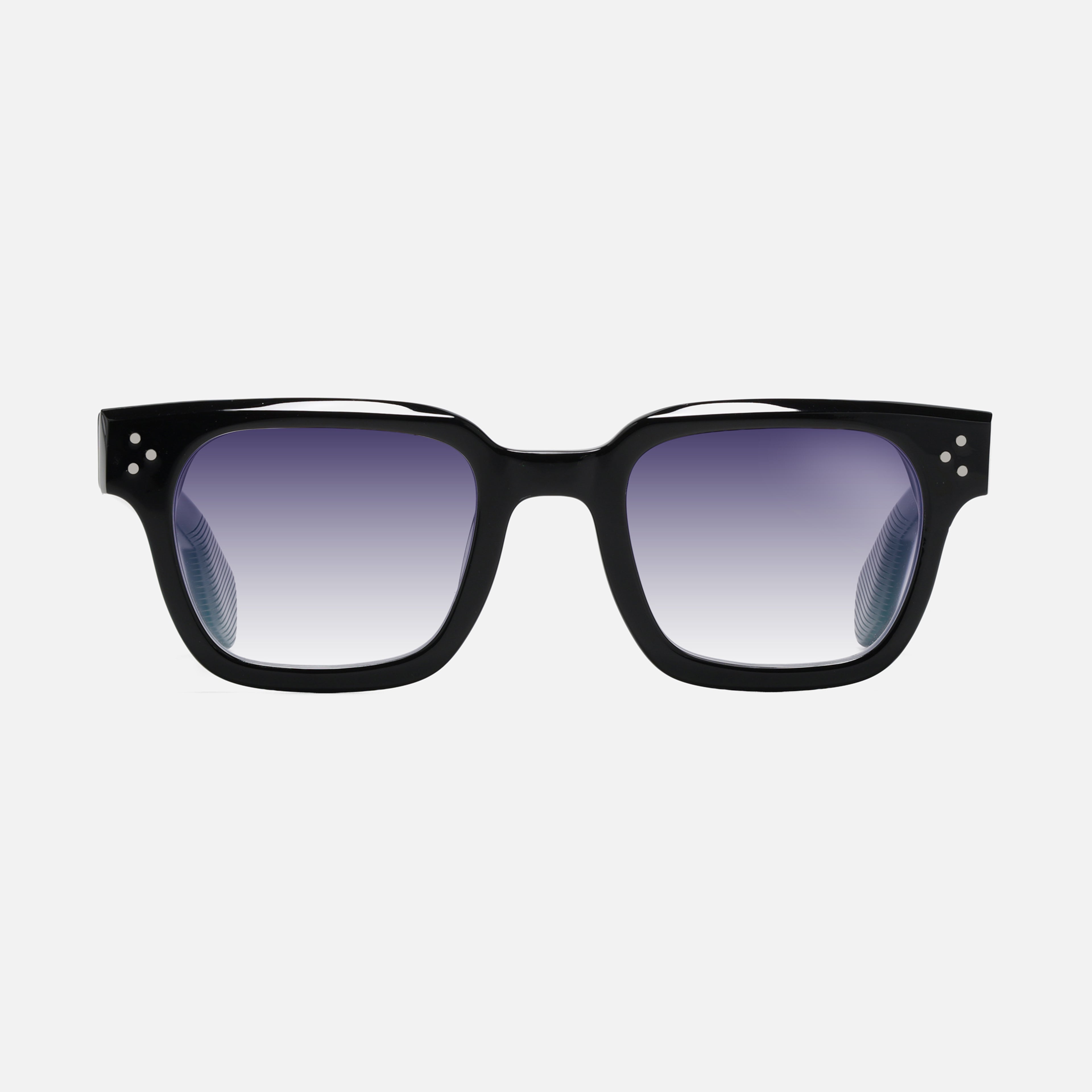 Uslar Black SG