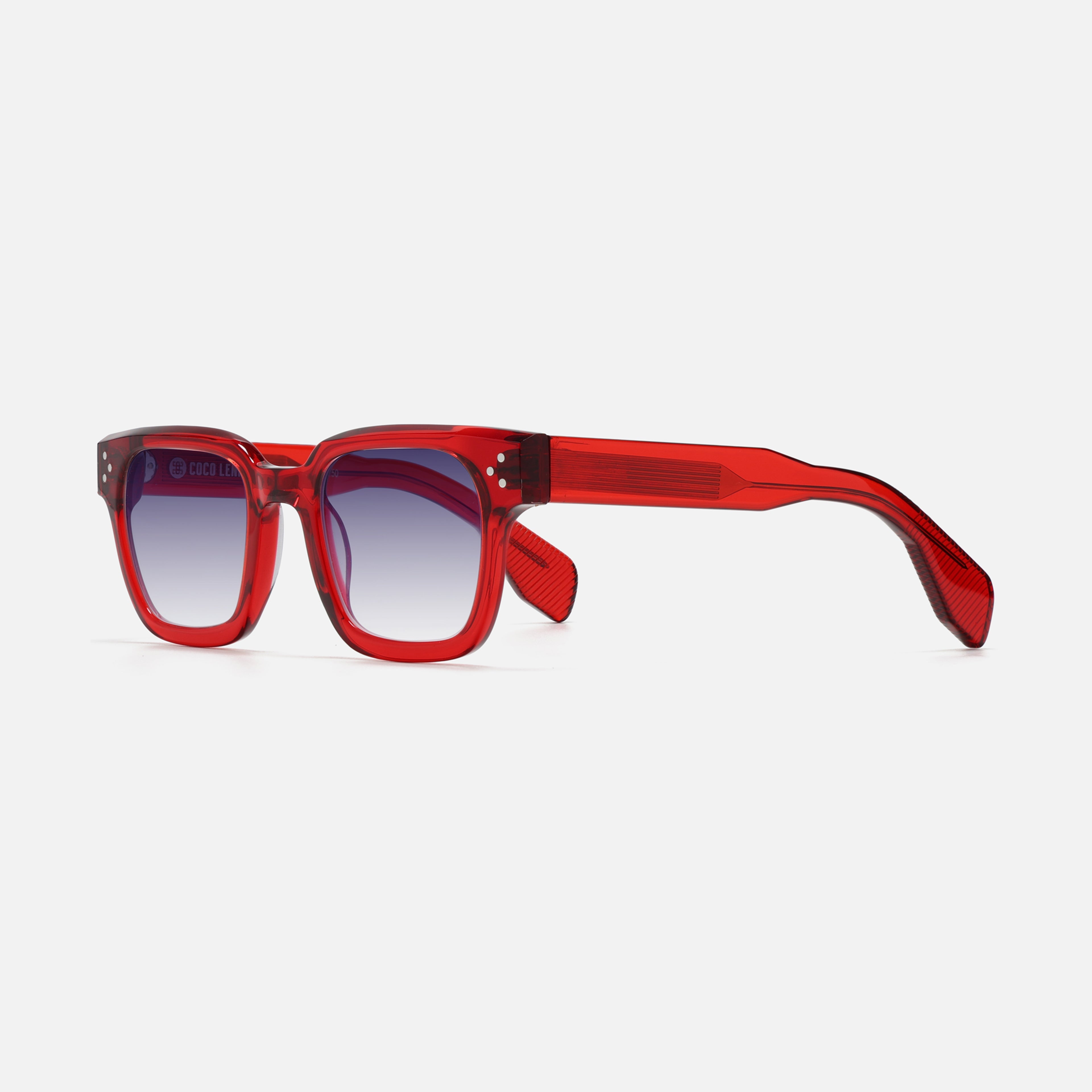 Uslar Red SG