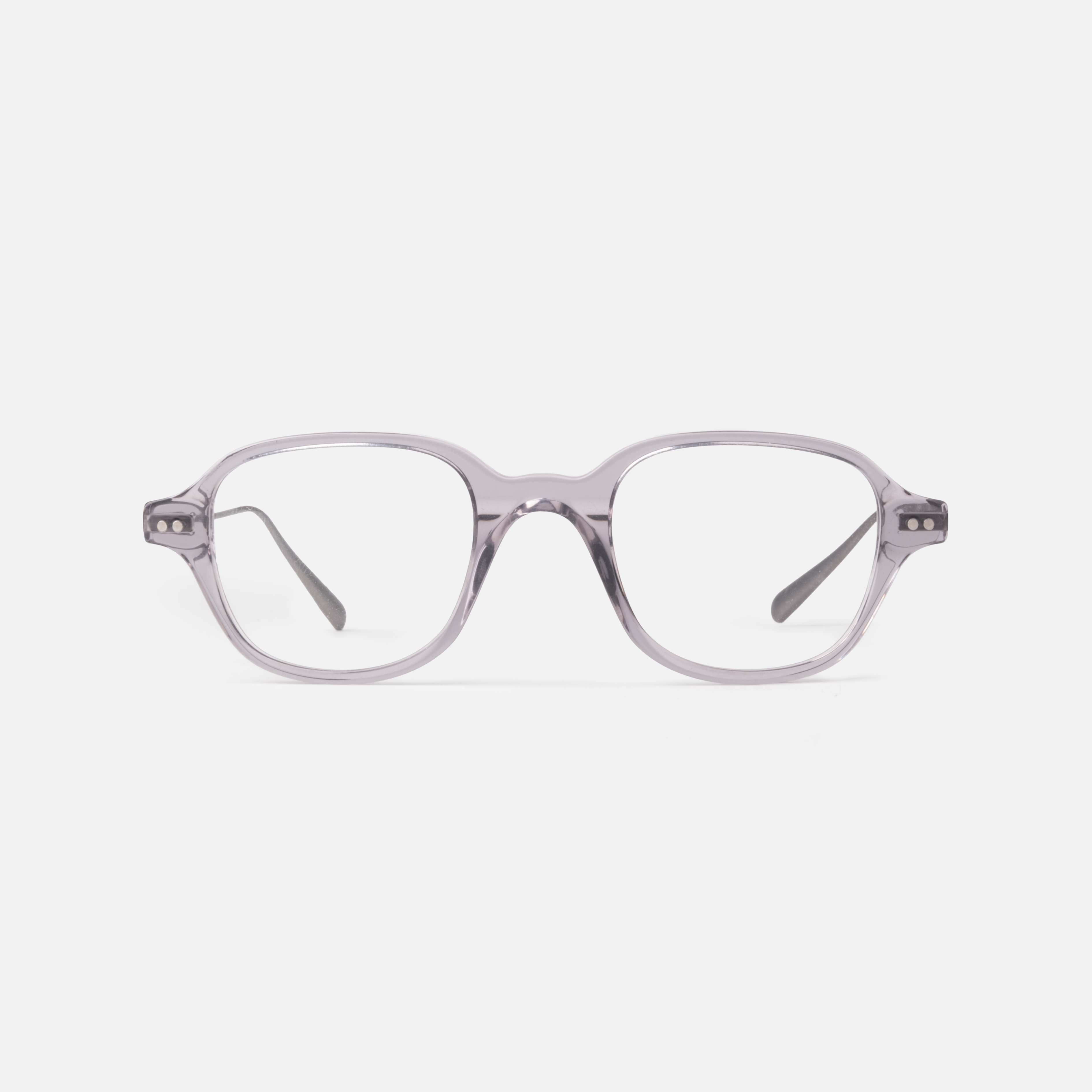 LIRA Grey & Gunmetal