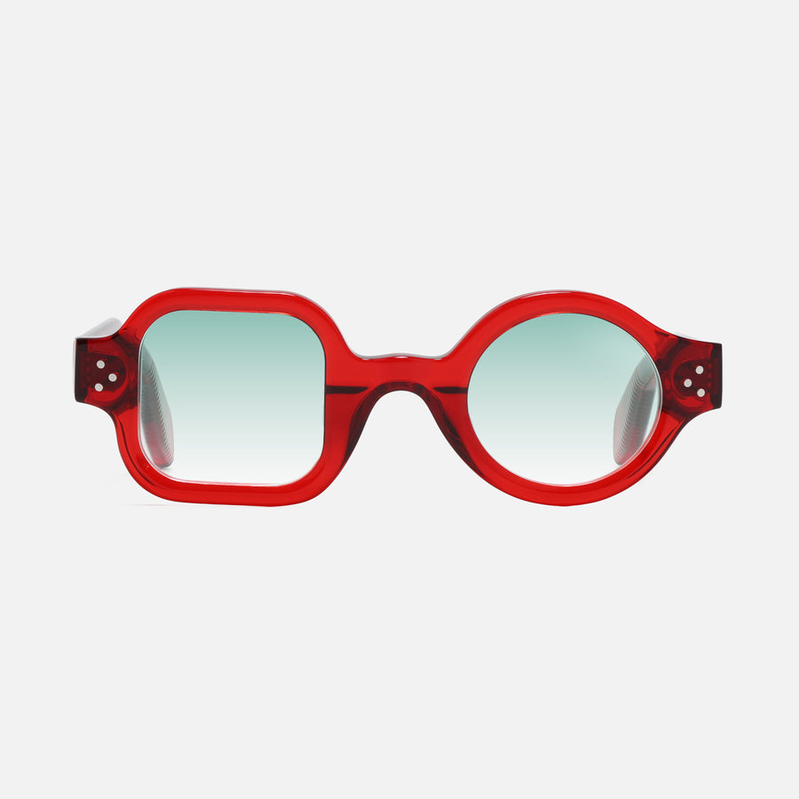 Admont Red SG