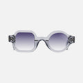 Admont Gray SG