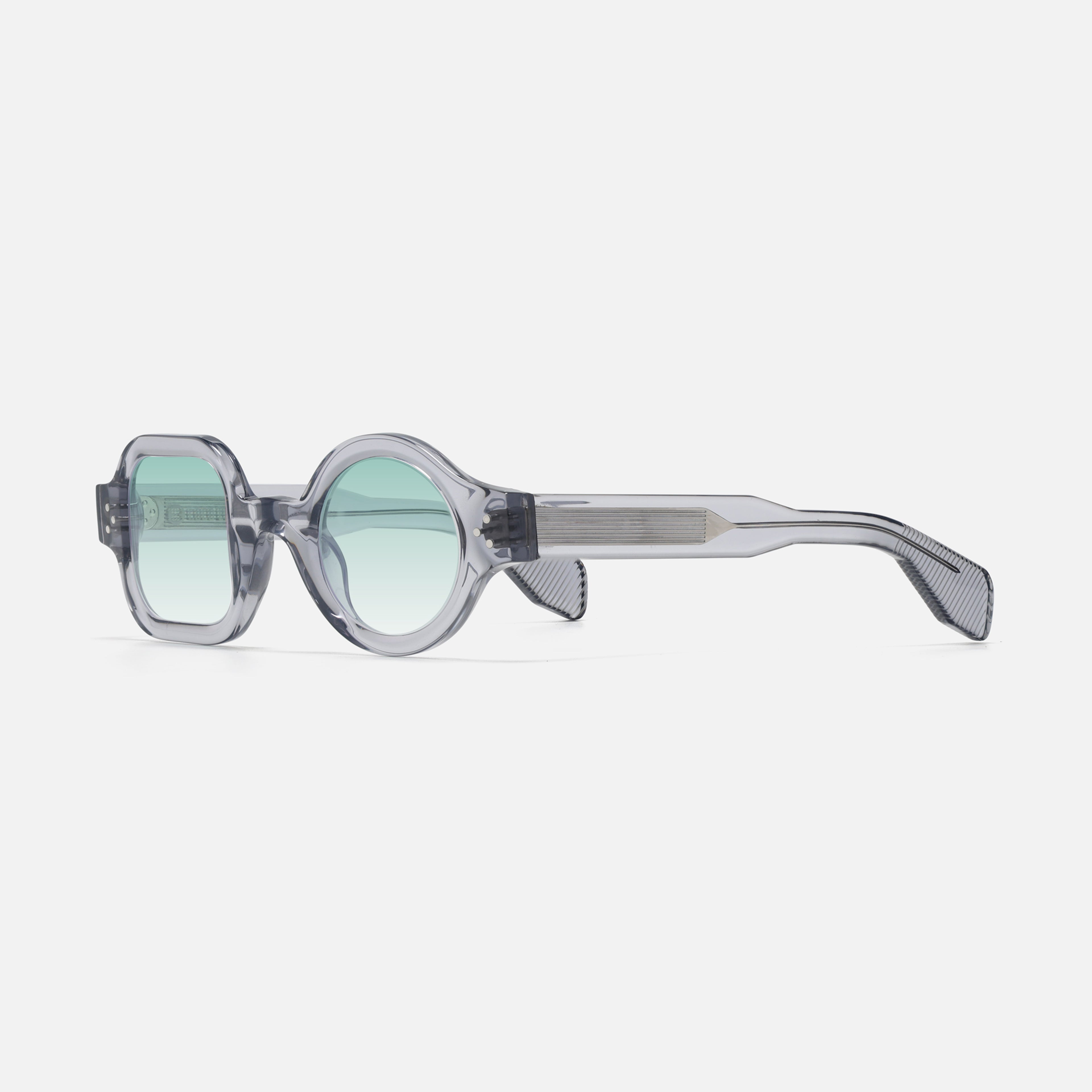 Admont Gray SG