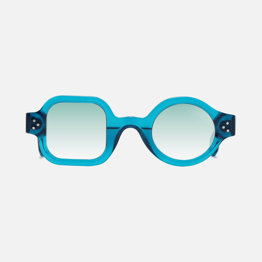 Admont Teal SG